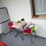 Rifready Apartment Vicino A Aou Careggi, Meyer, Polo Unifi