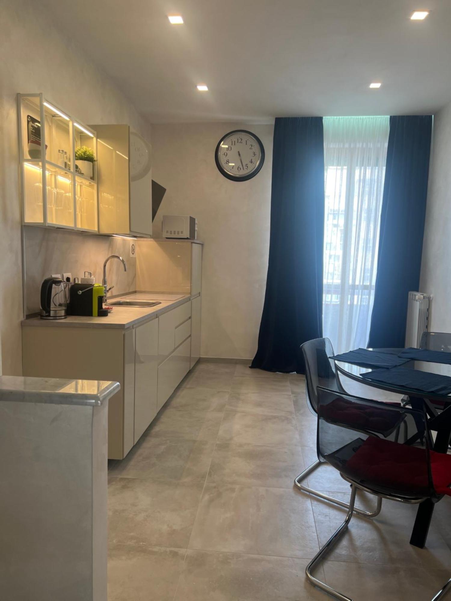 Rifready Vicino A Aou Careggi, Meyer, Polo Unifi Apartamento Florencia