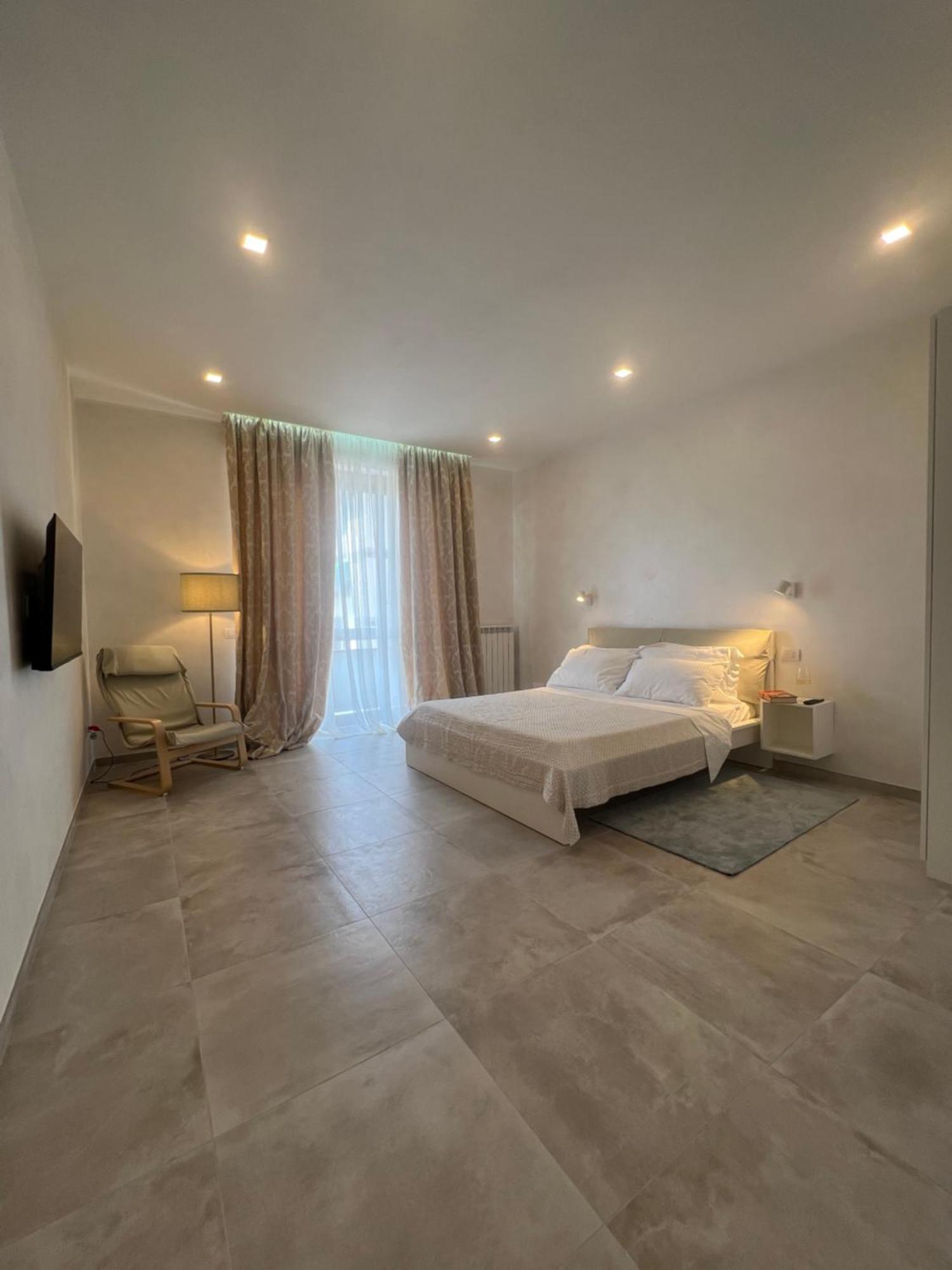 Rifready Vicino A Aou Careggi, Meyer, Polo Unifi Apartamento Florencia