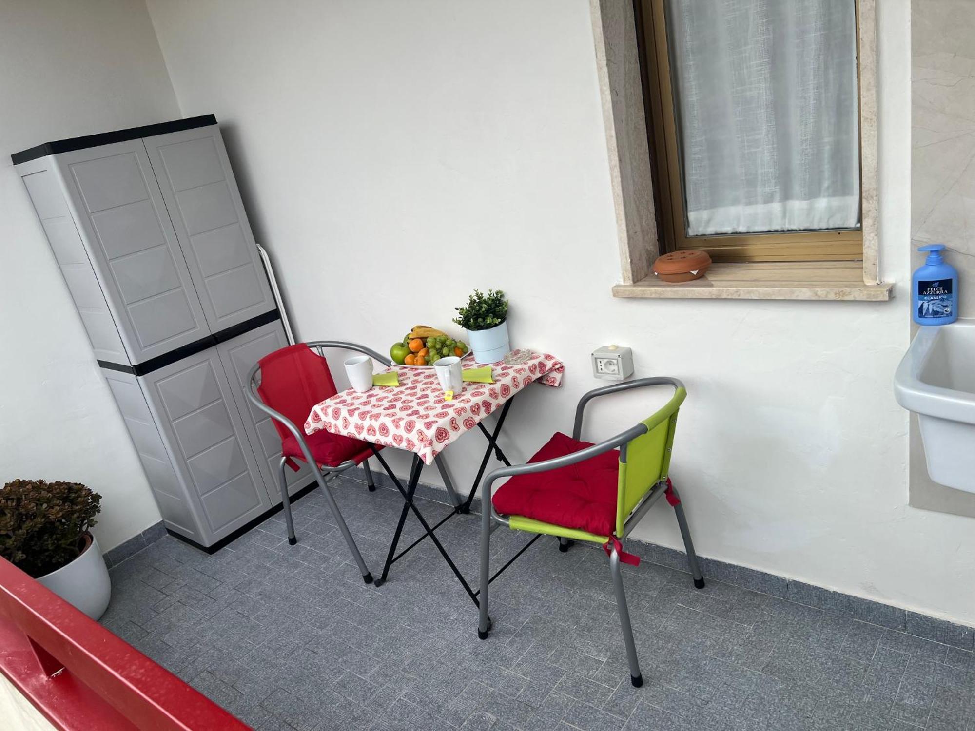 Rifready Vicino A Aou Careggi, Meyer, Polo Unifi Florencia