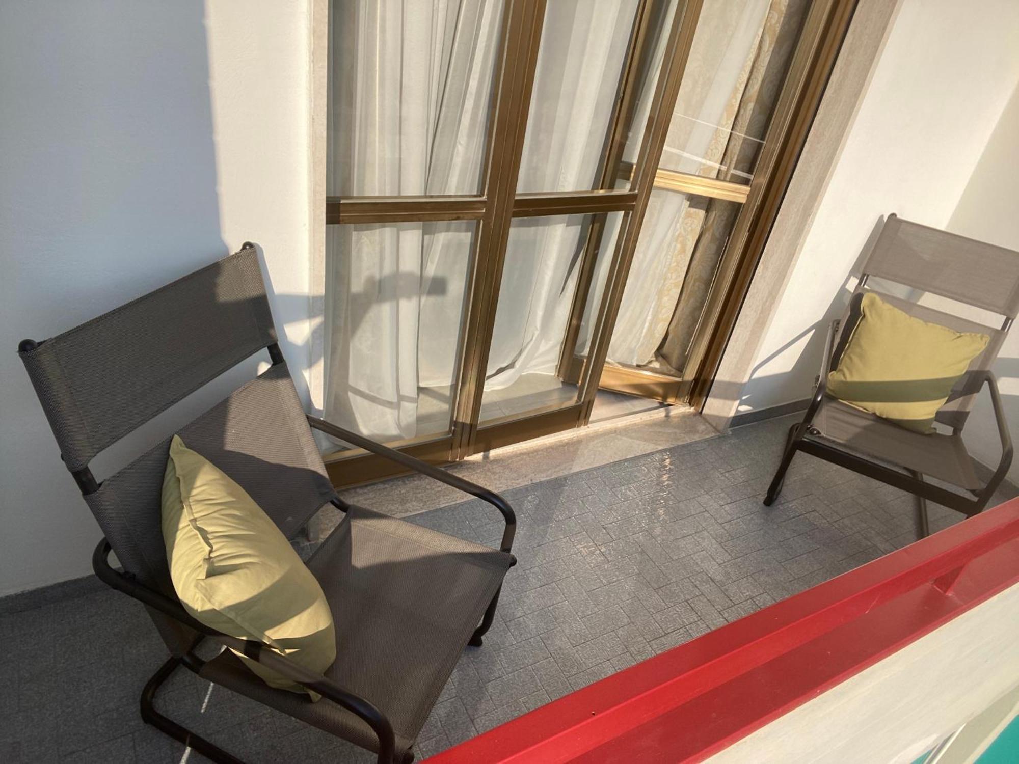 Rifready Vicino A Aou Careggi, Meyer, Polo Unifi Apartamento